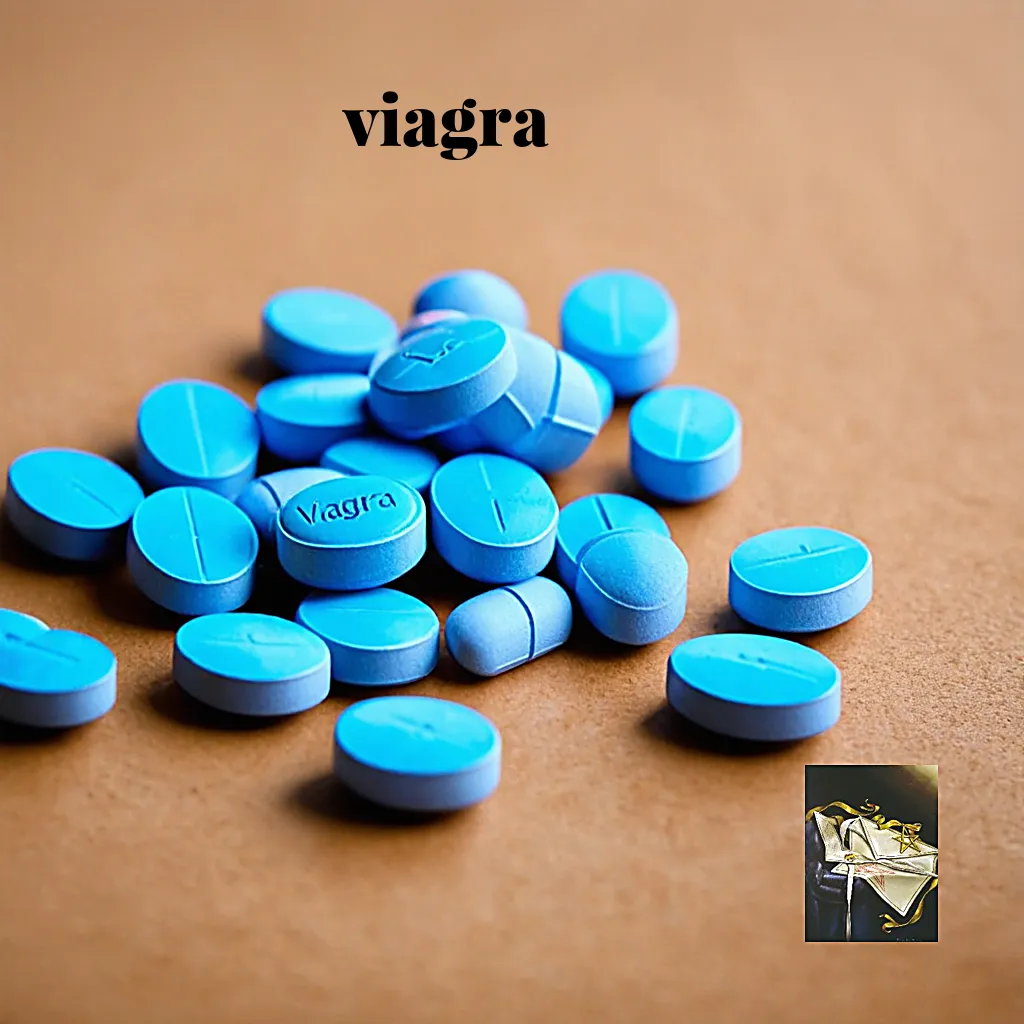 Precio de viagra masticable